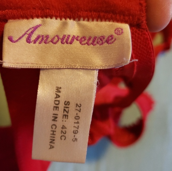 Bra - Picture 3 of 3